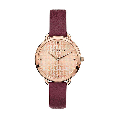 Ted Baker Hettie - Brown 